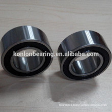 angular contact ball bearing 3904 2rs for air compressor